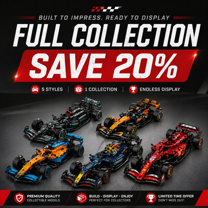 Premium-F1-Racing-Car-building-blocks